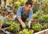 Beginner Gardening Guide: Grow Plants With Confidence Beginner Gardening Guide Grow Plants With Confidence