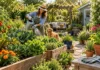 Best Gardening Tips for a Healthy Home Garden Best Gardening Tips for a Healthy Home Garden