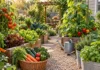 Best Vegetables to Grow in Your Home Garden Best Vegetables to Grow in Your Home Garden