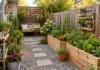 Budget-Friendly Small Garden Ideas That Work Budget-Friendly Small Garden Ideas That Work