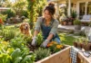 Complete Home Gardening Guide for Beginners Complete Home Gardening Guide for Beginners