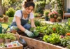 Easy Gardening Tips Every Beginner Should Know Easy Gardening Tips Every Beginner Should Know