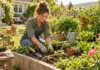 Essential Gardening Skills Every Gardener Should Learn Essential Gardening Skills Every Gardener Should Learn