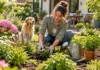 Garden Care Guide: Keep Your Plants Healthy Garden Care Guide Keep Your Plants Healthy