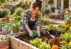 Gardening Basics: Everything Beginners Need to Know Gardening Basics Everything Beginners Need to Know