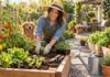 Gardening Made Easy: Simple Tips That Actually Work Gardening Made Easy Simple Tips That Actually Work