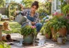 Gardening Mistakes Beginners Should Avoid Gardening Mistakes Beginners Should Avoid