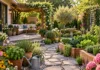 Home Gardening Ideas for a Beautiful Outdoor Space Home Gardening Ideas for a Beautiful Outdoor Space