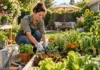 How to Become Better at Gardening Fast How to Become Better at Gardening Fast