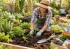How to Grow a Healthy Garden From Scratch How to Grow a Healthy Garden From Scratch