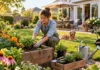 Practical Gardening Tips for Every Homeowner Practical Gardening Tips for Every Homeowner