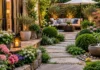 Small Garden Landscaping Ideas You’ll Love Small Garden Landscaping Ideas You’ll Love