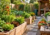 Vegetable Gardening for Beginners: Complete Guide Vegetable Gardening for Beginners Complete Guide