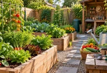 Vegetable Gardening for Beginners: Complete Guide Vegetable Gardening for Beginners Complete Guide