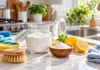 10 Baking Soda Cleaning Hacks Every Homeowner Should Know 10 Baking Soda Cleaning Hacks Every Homeowner Should Know