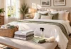 10 Bedroom Cleaning Hacks for a Fresher, Tidier Room 10 Bedroom Cleaning Hacks for a Fresher, Tidier Room