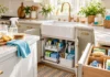 10 Brilliant Cleaning Hacks That Actually Work 10 Brilliant Cleaning Hacks That Actually Work