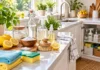 10 Cleaning Hacks Using Things You Already Have 10 Cleaning Hacks Using Things You Already Have