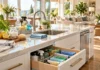 10 Deep Cleaning Hacks to Make Your Home Sparkle 10 Deep Cleaning Hacks to Make Your Home Sparkle