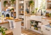 10 Easy Home Hacks That Save Time and Money 10 Easy Home Hacks That Save Time and Money