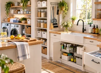10 Easy Home Hacks That Save Time and Money 10 Easy Home Hacks That Save Time and Money