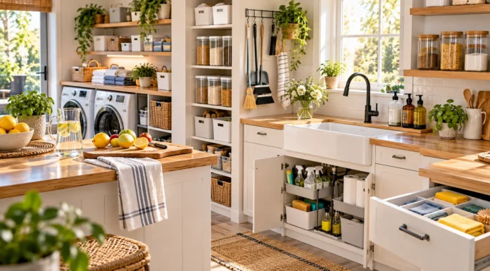 10 Easy Home Hacks That Save Time and Money 10 Easy Home Hacks That Save Time and Money