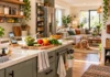 10 Genius Home Hacks That Make Everyday Life Easier 10 Genius Home Hacks That Make Everyday Life Easier