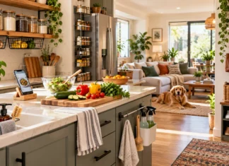10 Genius Home Hacks That Make Everyday Life Easier 10 Genius Home Hacks That Make Everyday Life Easier
