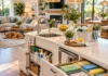 10 Home Cleaning Hacks for Busy Families 10 Home Cleaning Hacks for Busy Families
