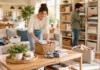 10 Home Organization Hacks to Get Rid of Clutter Fast 10 Home Organization Hacks to Get Rid of Clutter Fast