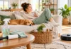 10 Lazy Cleaning Hacks for People Who Hate Cleaning 10 Lazy Cleaning Hacks for People Who Hate Cleaning