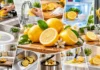 10 Lemon Cleaning Hacks That Make Your Home Smell Fresh 10 Lemon Cleaning Hacks That Make Your Home Smell Fresh