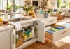 10 Quick Cleaning Hacks for a Spotless Home 10 Quick Cleaning Hacks for a Spotless Home