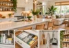 10 Simple Life Hacks for a Cleaner, More Organized Home 10 Simple Life Hacks for a Cleaner, More Organized Home