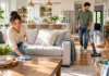 10 Weekend Cleaning Hacks to Refresh Your Whole Home 10 Weekend Cleaning Hacks to Refresh Your Whole Home